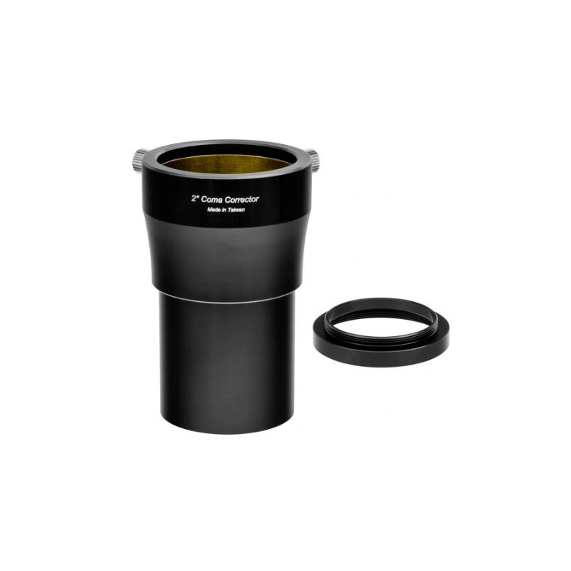 Meade Correttore di coma 1.0 x 2"