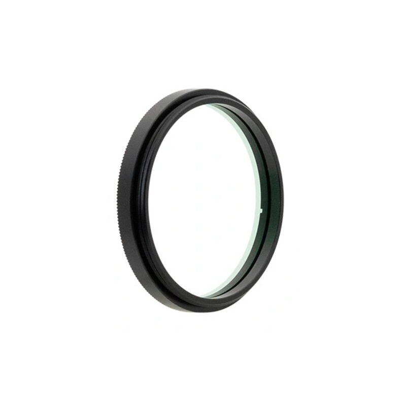 ZWO Filtro blocca banda UV/IR 2"