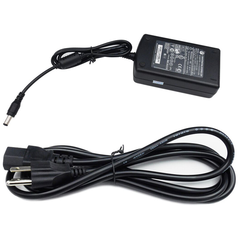 ZWO Trasformatore 12V 5A US