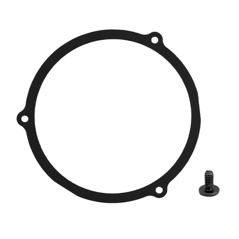 ZWO Maschera filtrante EFW