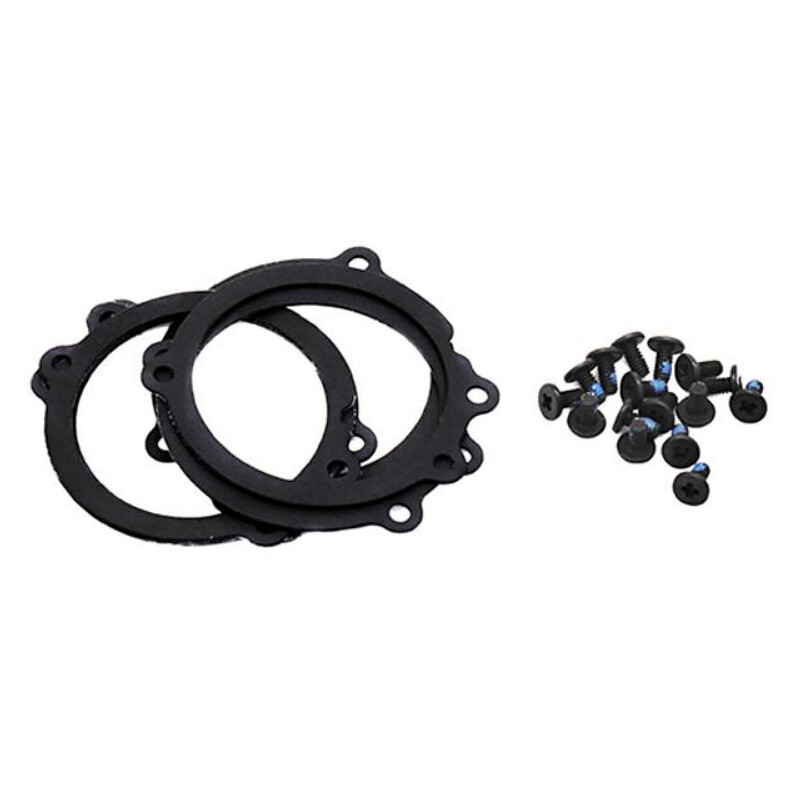 ZWO Maschera filtrante EFW