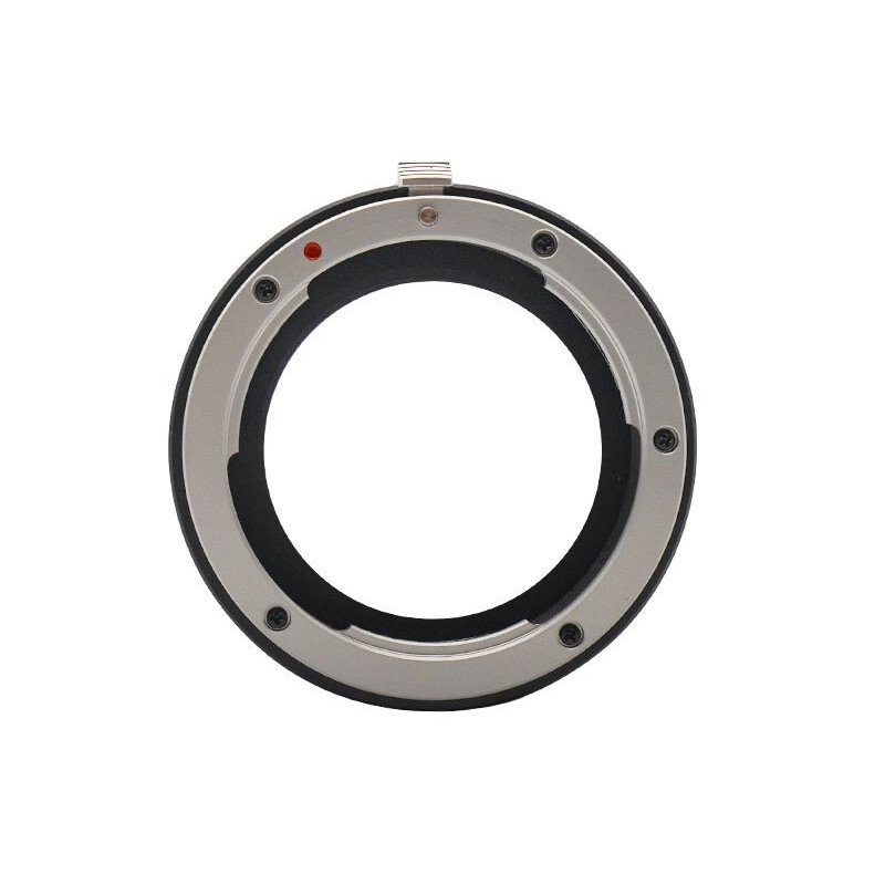 Adattatori per lenti DSLR Nikon / EFW 36mm & EFW 1,25"
