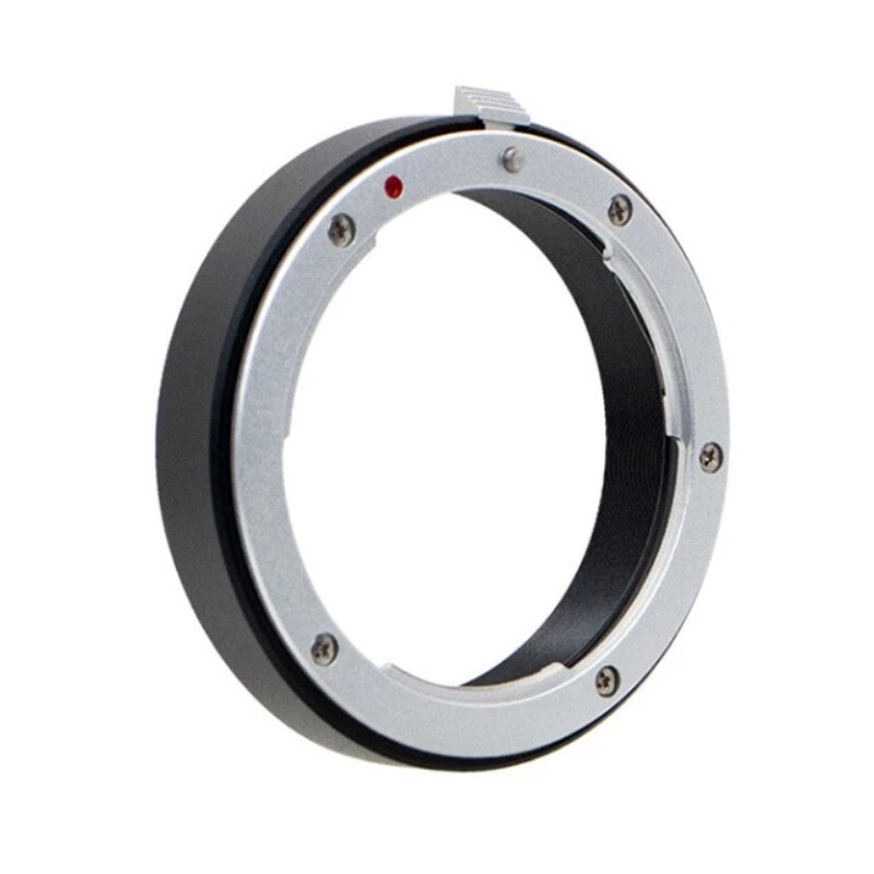 ZWO Adattatori per lenti DSLR Nikon / EFW2