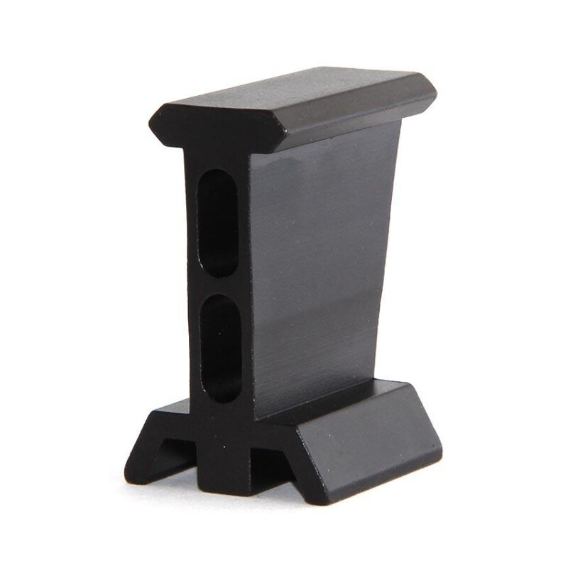 TS Optics Base per cercatore a punto rosso
