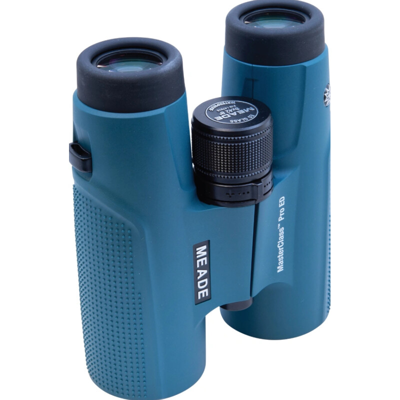 Meade Binocolo MasterClass Pro ED 8x42
