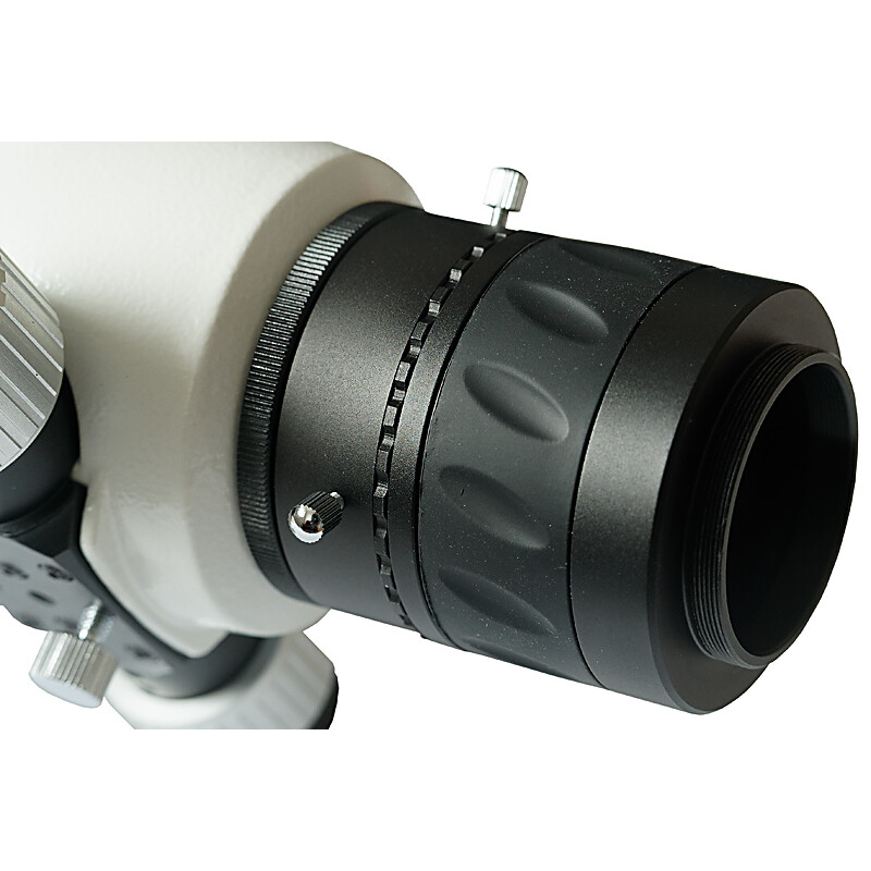 Skywatcher Rotatore Evostar 80/100/120/150ED