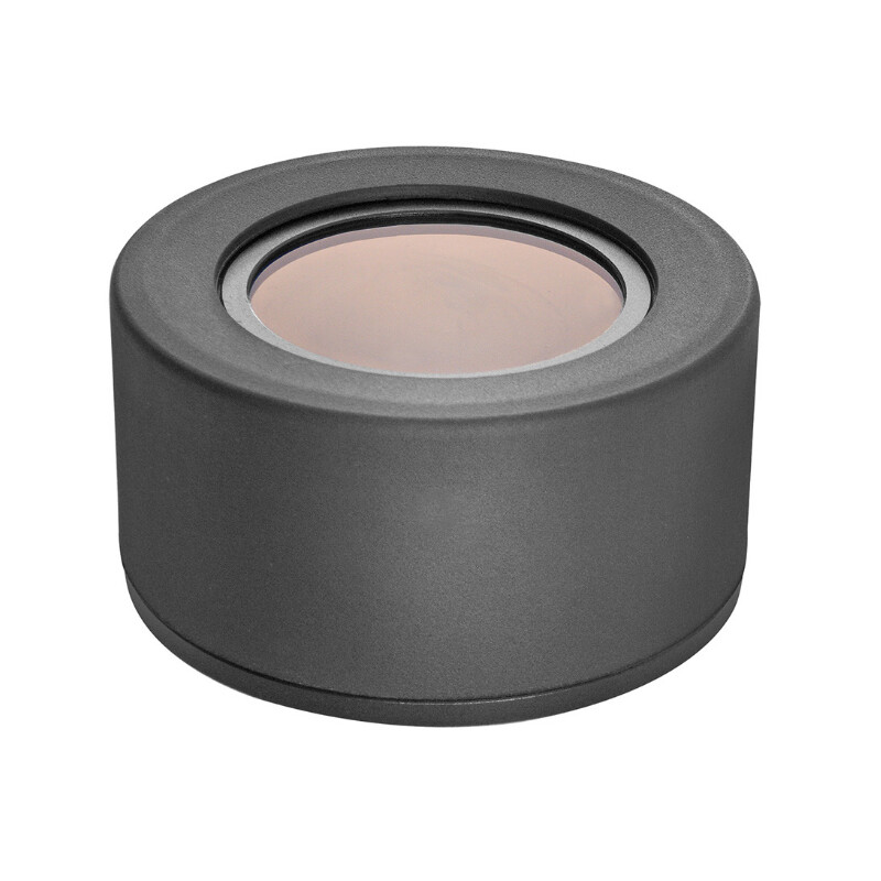 Kowa Protezione oculare TSN-CV88A con funzione Twist-Up