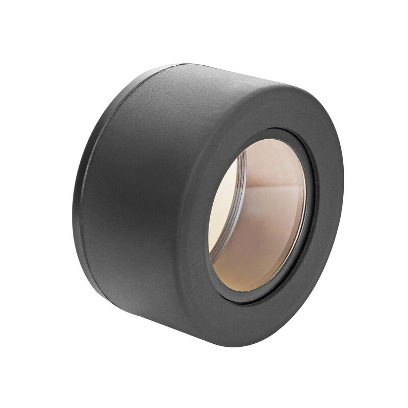 Kowa Protezione oculare TSN-CV88A con funzione Twist-Up
