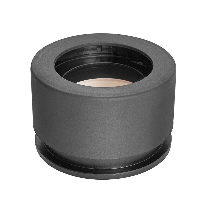 Kowa Protezione oculare TSN-CV88A con funzione Twist-Up