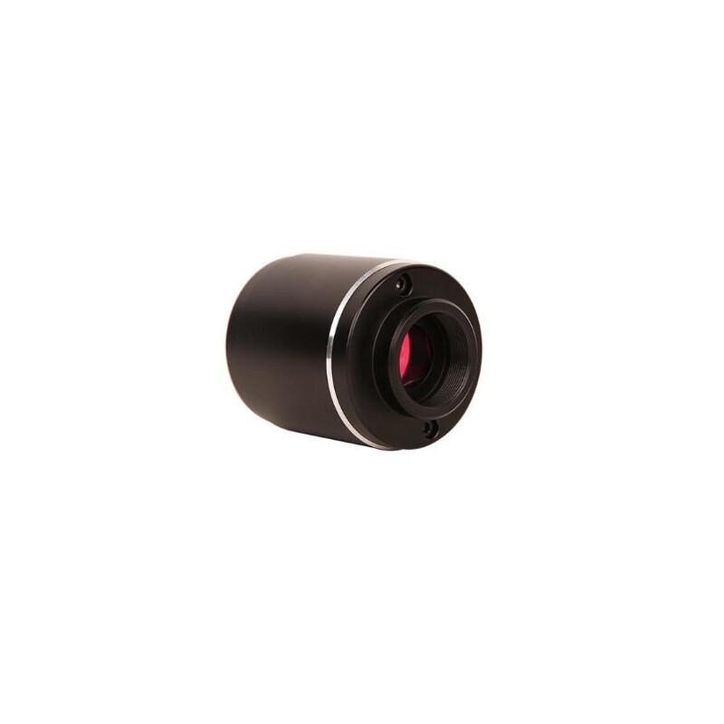 ToupTek Fotocamera ToupCam WUCAM 1080PA, a colori, CMOS, 1/2,8", 2,9 μm, 1080P, WiFi/USB
