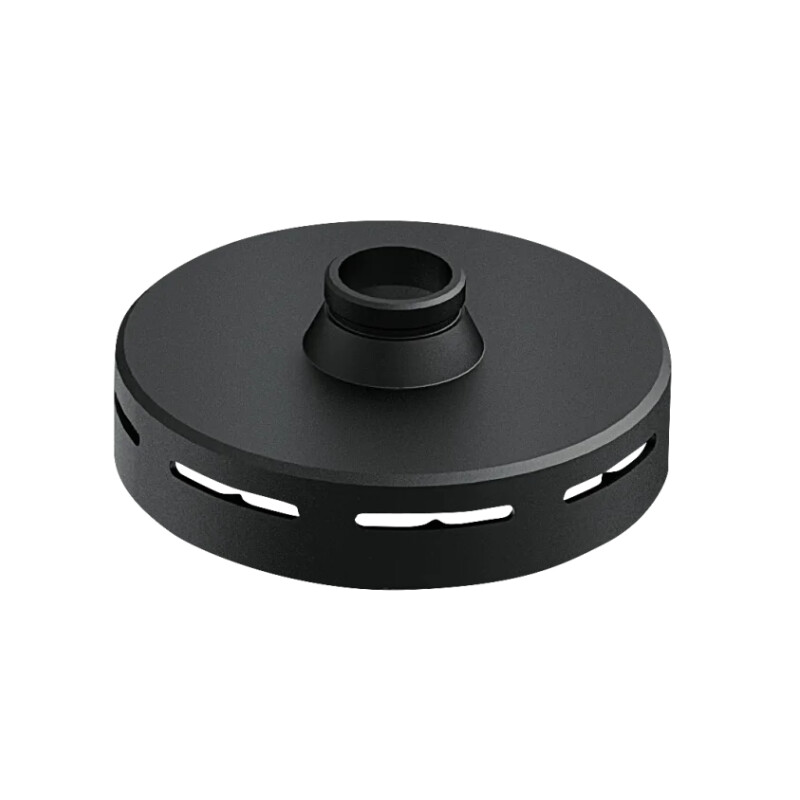 Swarovski Adapter Anello adattatore per smartphone per ATX/STX & STC