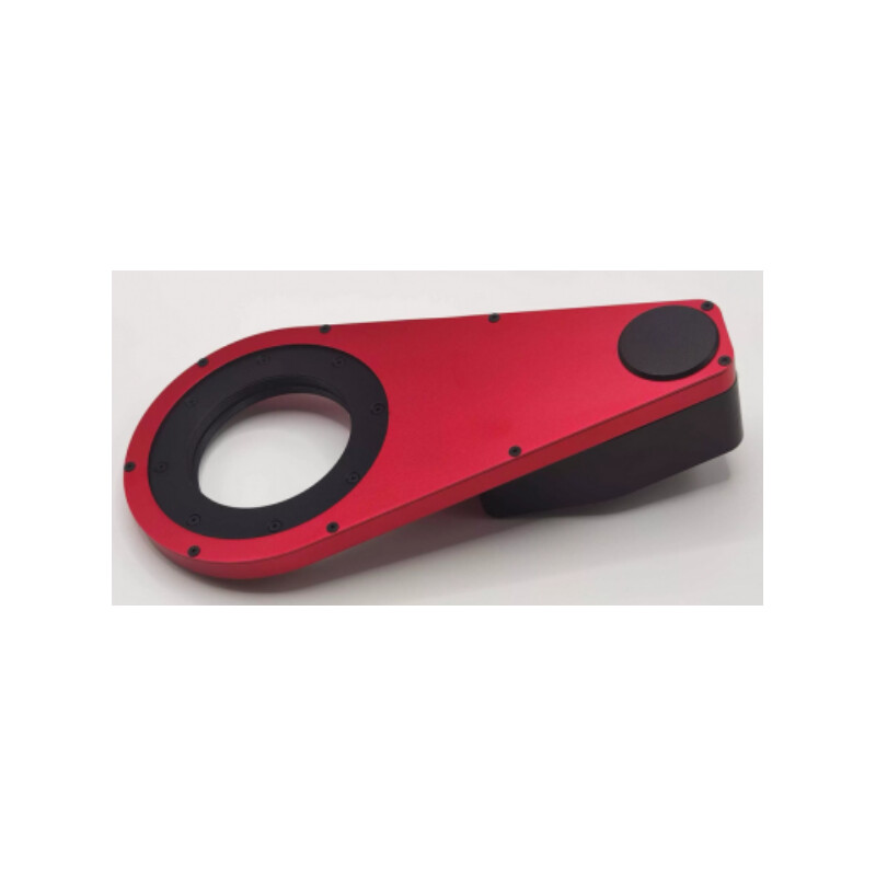 Artesky Wanderer Rotatore Lite M68