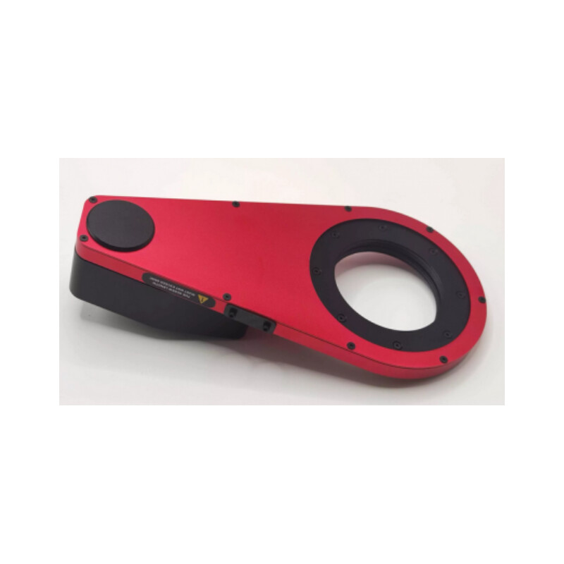 Artesky Wanderer Rotatore Lite M68