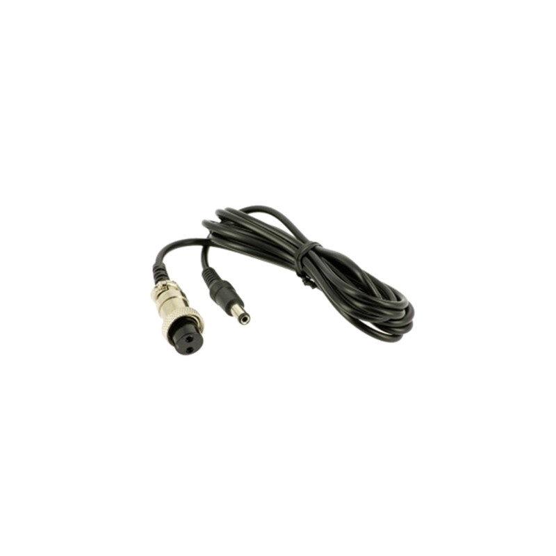 PegasusAstro Cavi di alimentazione per Skywatcher EQ8