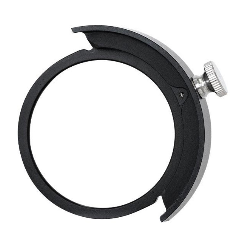 ZWO Portafiltro per il cassetto portafiltro 2".