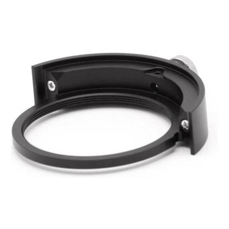 ZWO Portafiltro per il cassetto portafiltro 2".