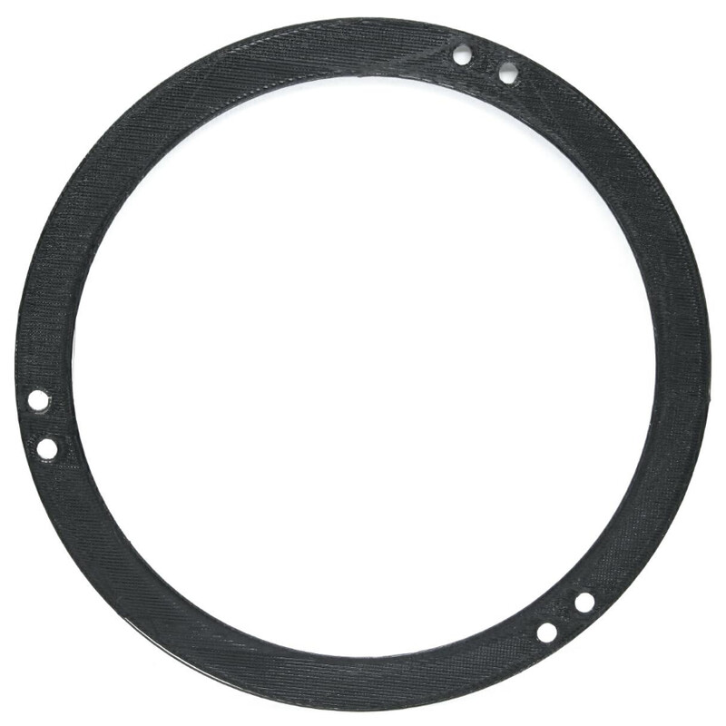Astroprints Deflettore specchio primario per Skywatcher-Newton 130PDS