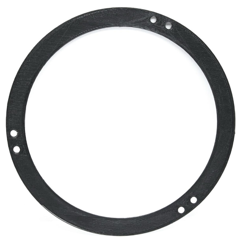 Astroprints Deflettore specchio primario per Skywatcher-Newton 150mm