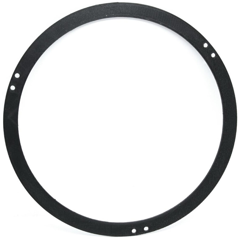 Astroprints Deflettore specchio primario per Skywatcher-Newton 200mm