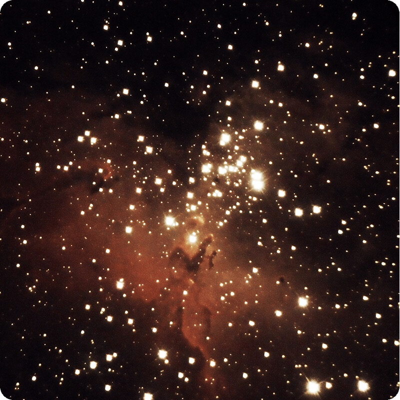 Unistellar Telescopio N 114/450 eQuinox 2