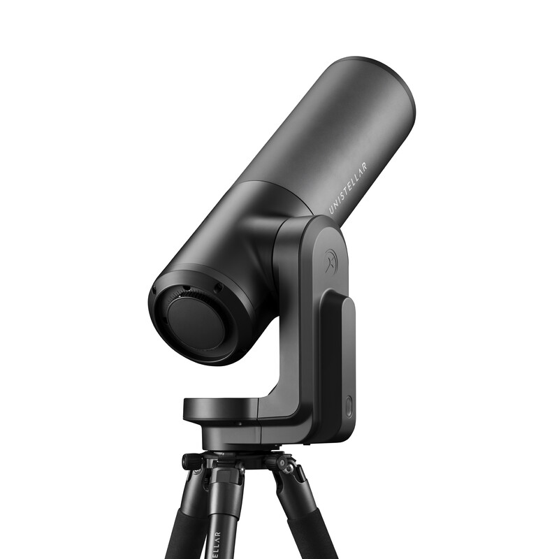 Unistellar Telescopio N 114/450 eQuinox 2