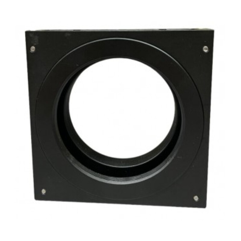 Artesky Cassetto portafiltri BIG (non montato) 65x65 mm