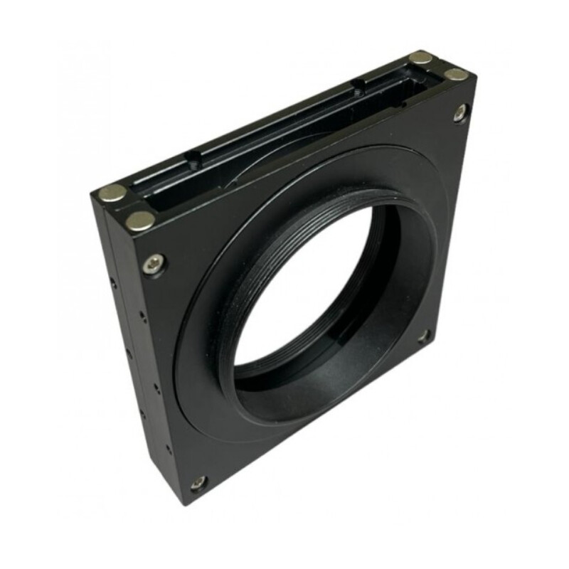 Artesky Cassetto portafiltri BIG (non montato) 65x65 mm