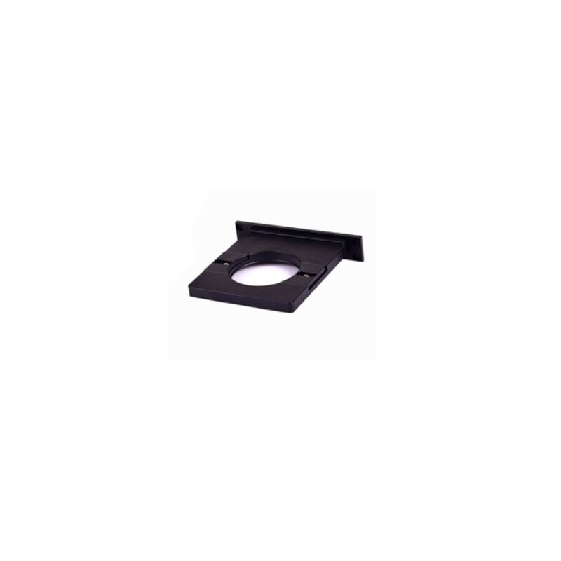Artesky Cassetto portafiltri BIG (non montato) 65x65 mm