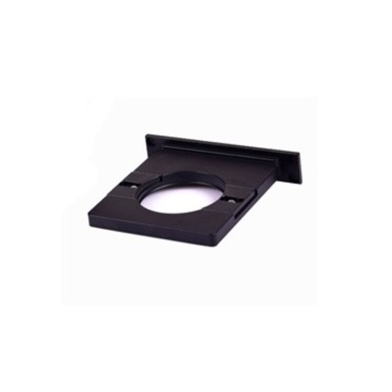 Artesky Binario portafiltro per cassetto portafiltri BIG (non montato) 65x65 mm