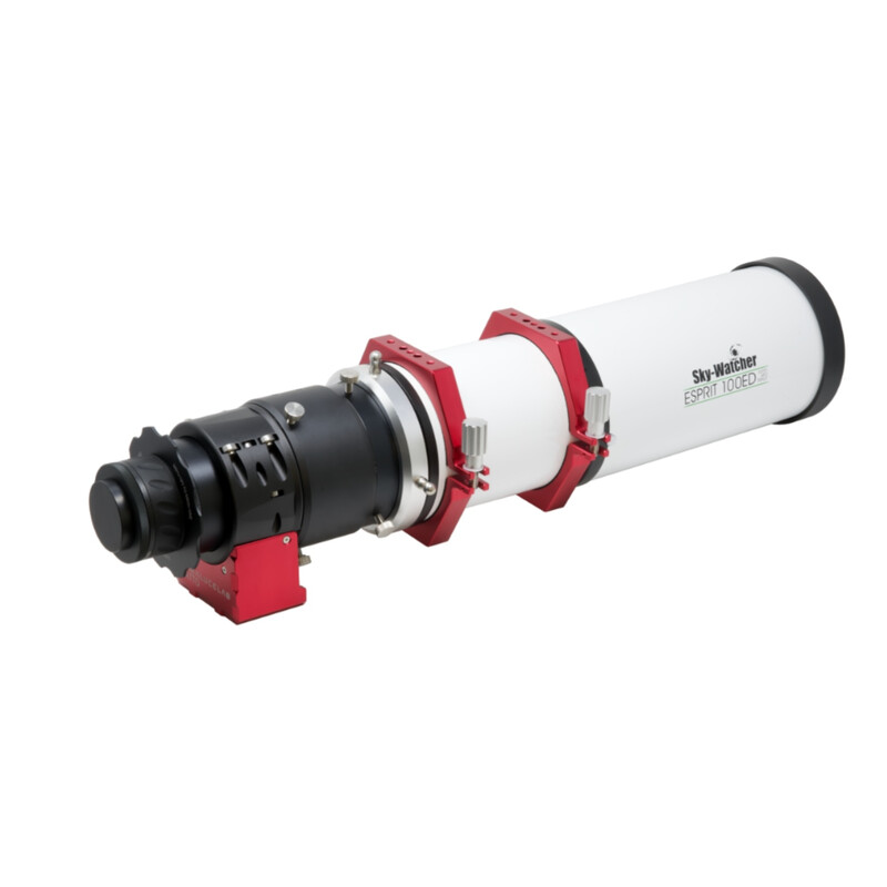 PrimaLuceLab Adapter for ESATTO 3" and SkyWatcher ESPRIT 100ED