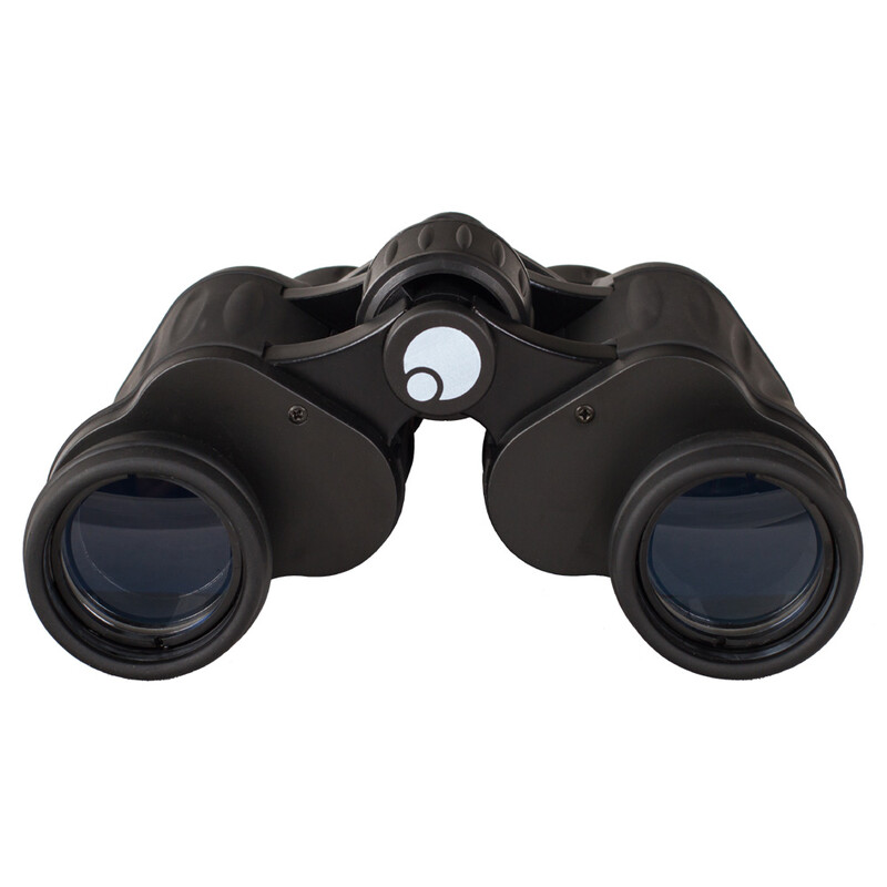 Levenhuk Binocolo Atom 7x35