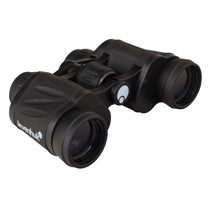 Levenhuk Binocolo Atom 7x35