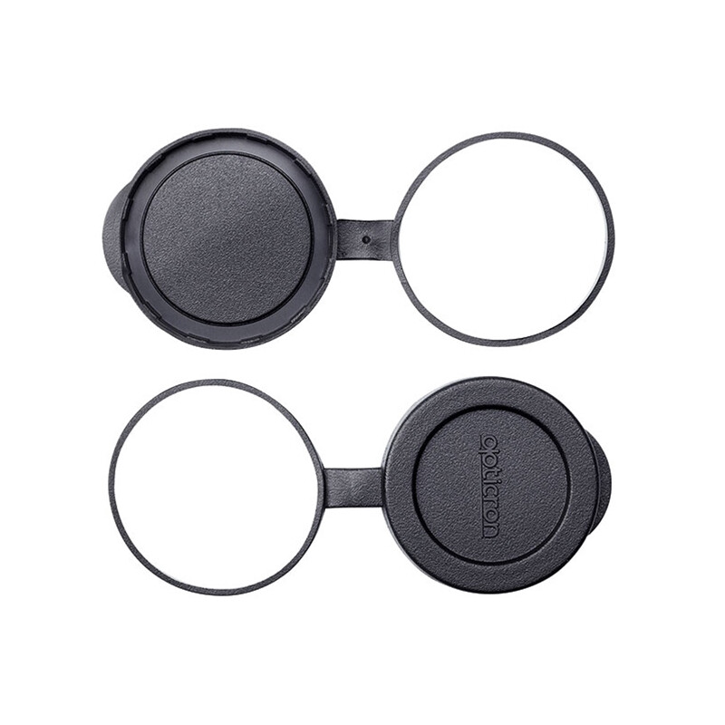 Opticron Copriobiettivo Savanna R 33 mm Set