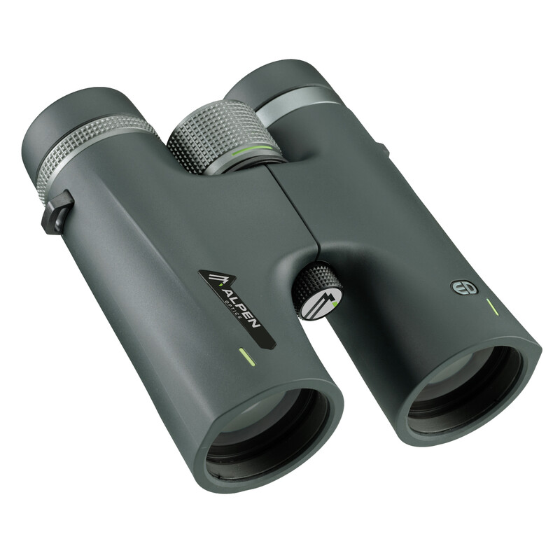 Alpen Optics Binocolo APEX XP 8x42 ED