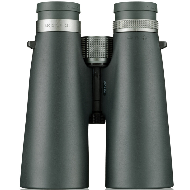 Alpen Optics Binocolo APEX XP 8x56 ED