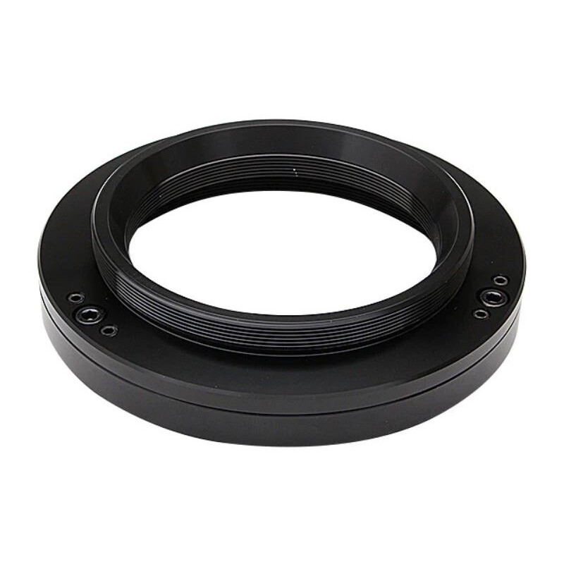 OPT Anello di collimazione TPO RC6 & RC8