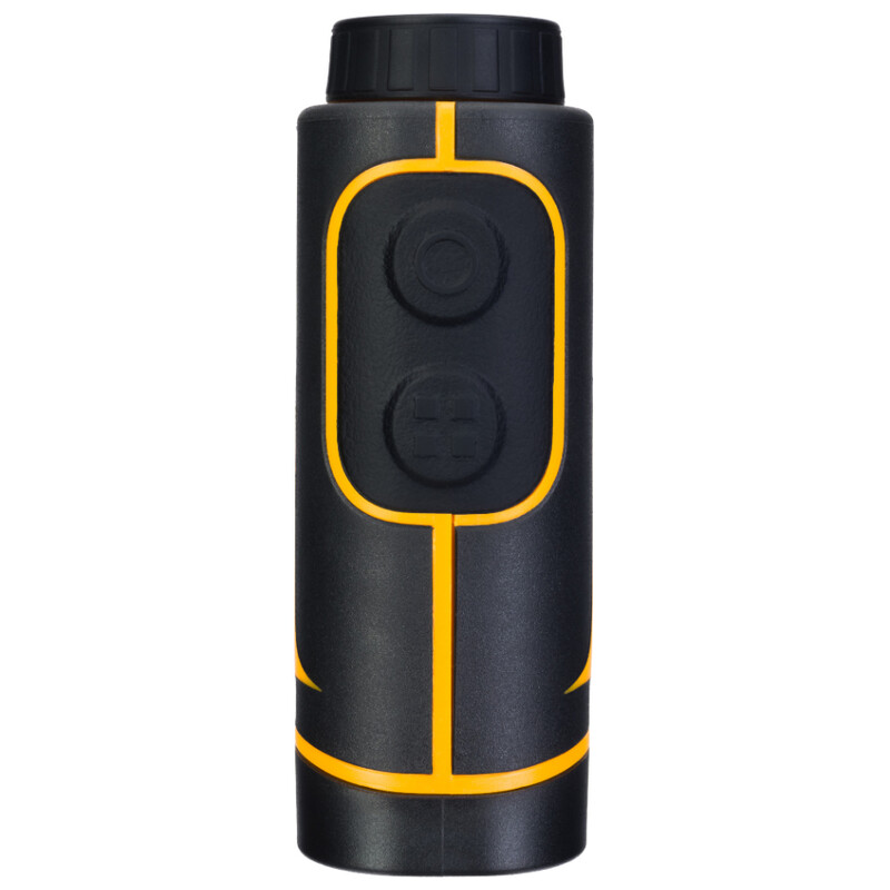 Levenhuk Telemetro LX1000 Hunting