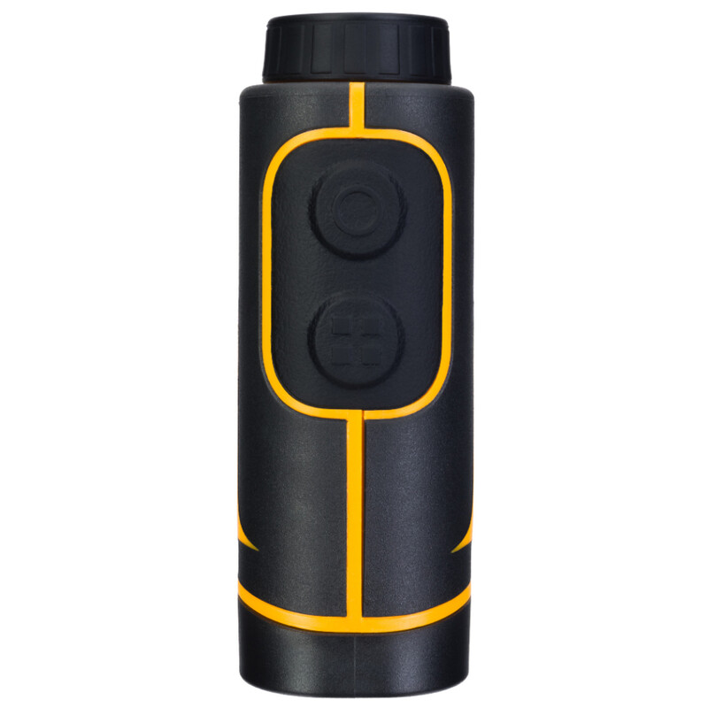 Levenhuk Telemetro LX1500 Hunting