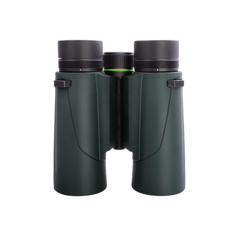 Alpen Optics Binocolo APEX XP 10x42 LRF