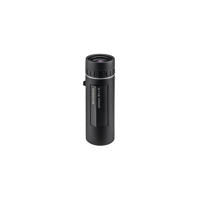 Eschenbach Monoculare Adventure M 8x25
