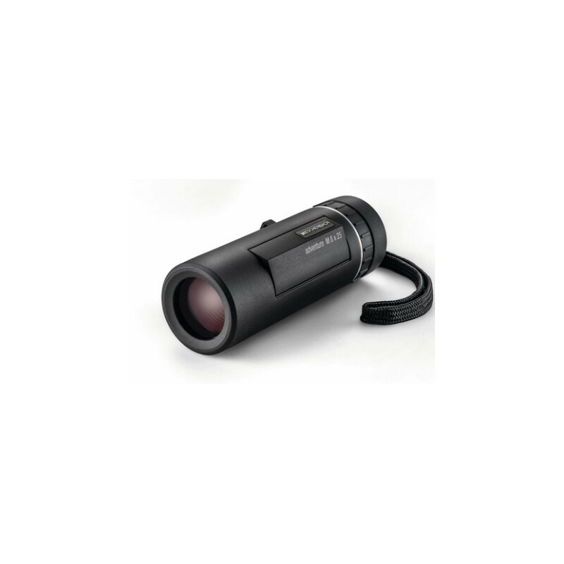 Eschenbach Monoculare Adventure M 8x25