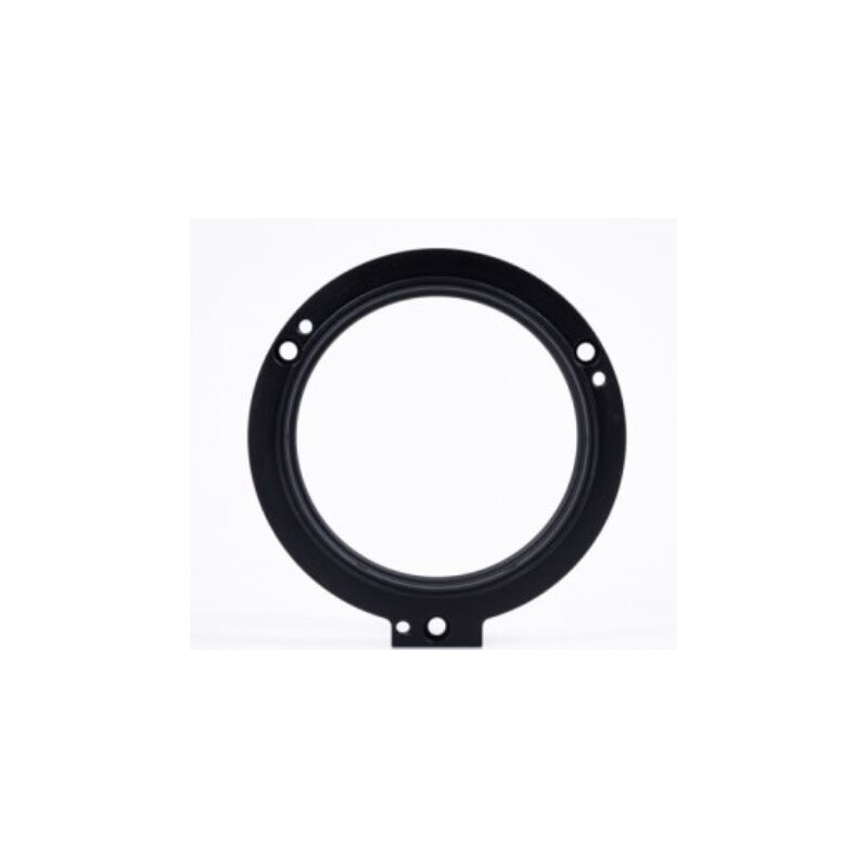 Artesky Adapter Skywatcher per 2" UltraLight V3 OAZ