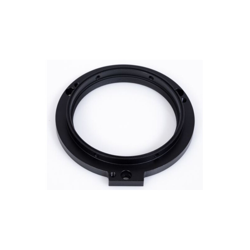 Artesky Adapter Skywatcher per 2" UltraLight V3 OAZ