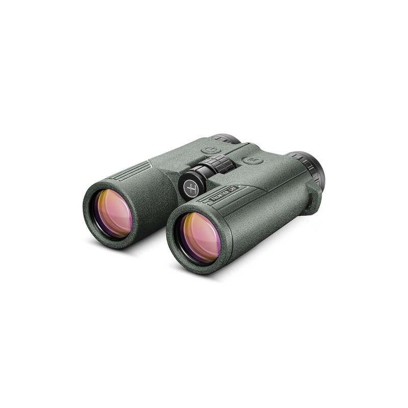 Binocolo Binocoli HAWKE FRONTIER LRF 10x42