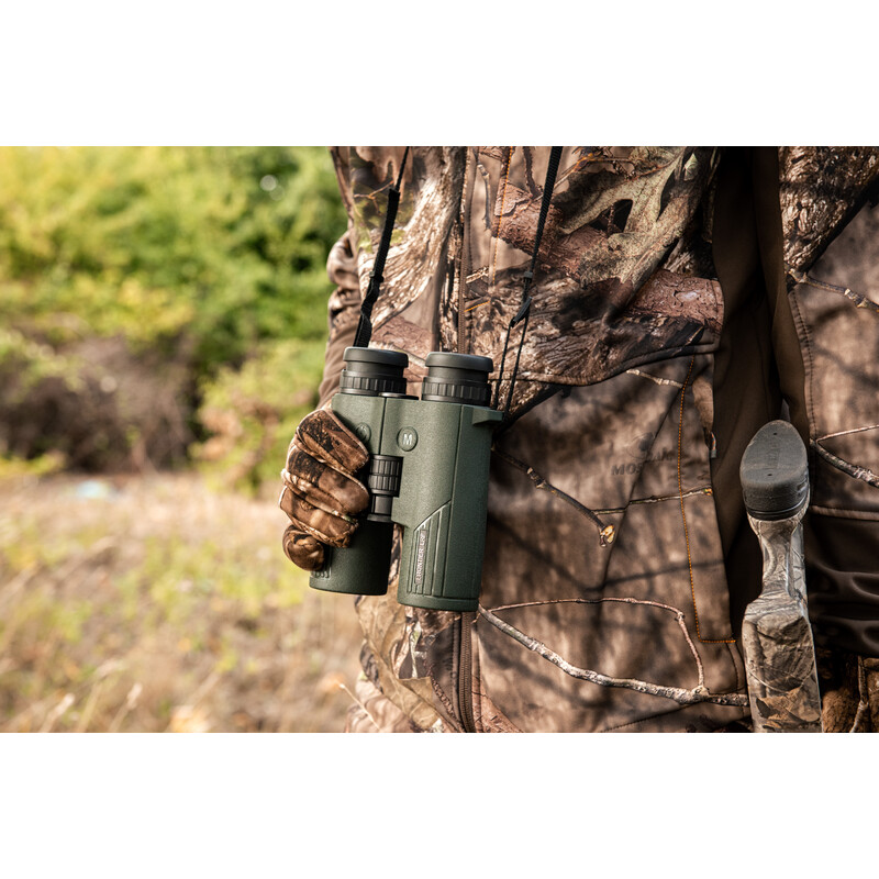 Binocolo Binocoli HAWKE FRONTIER LRF 10x42
