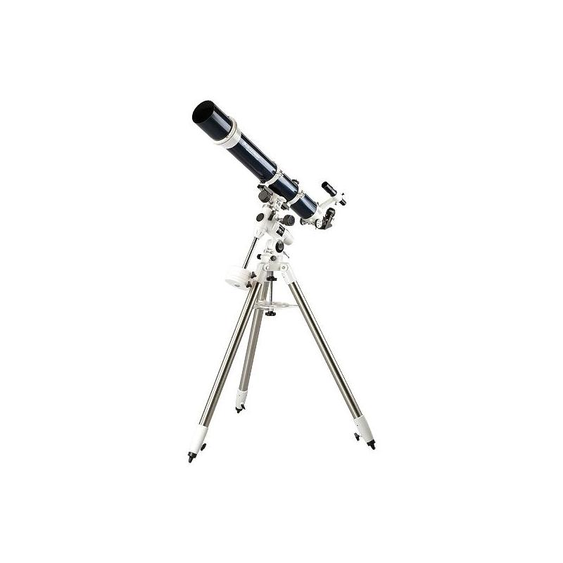 Celestron Telescopio AC 102/1000 Omni XLT 102