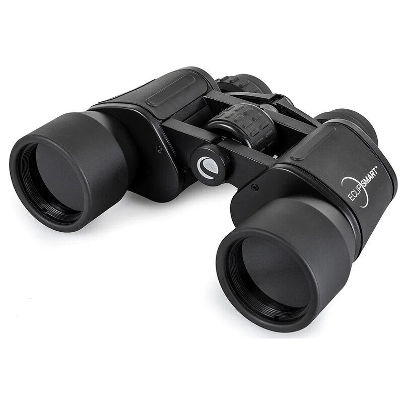 Celestron Binocolo 10x42 EclipSmart