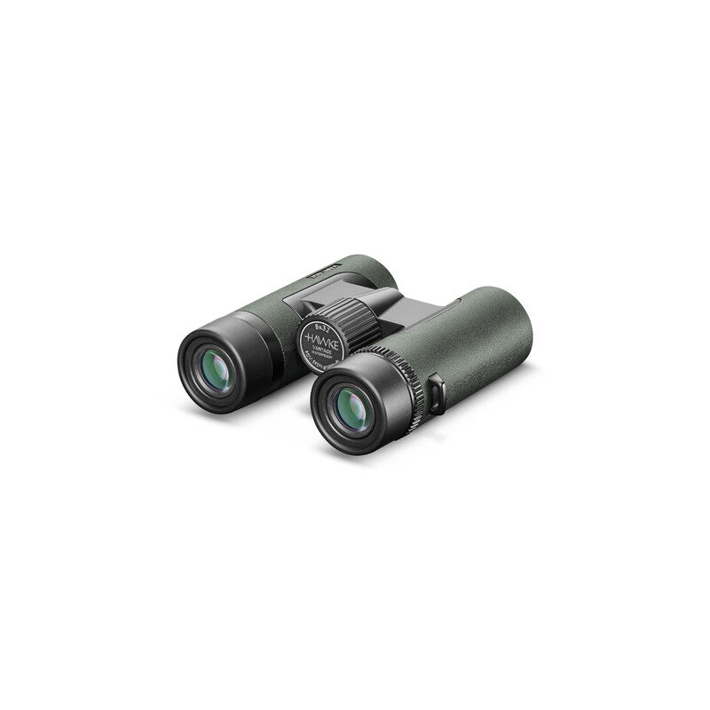 HAWKE Binocolo Binocoli Vantage 8x32