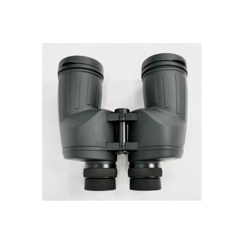 APM Binocolo MS 12x56 ED