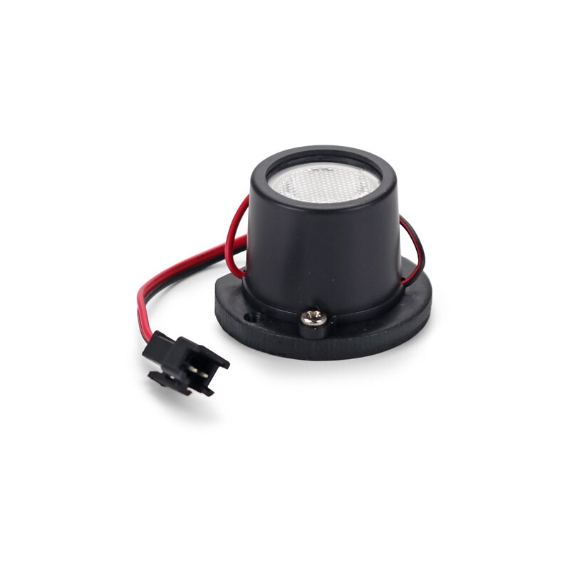 Euromex NeoLED pezzo di ricambio per luce calda IS.9993-HAL, per iScope